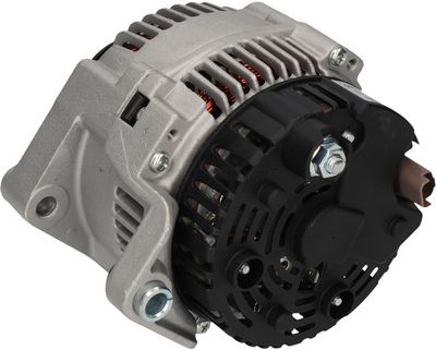 GENERATOR / ALTERNATOR HC-Cargo F032112059 6