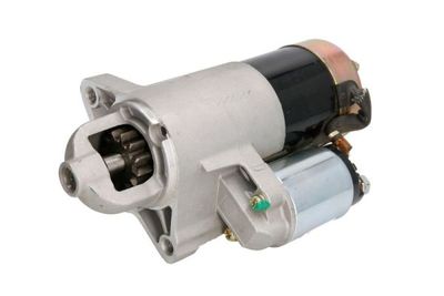 Startmotor STARDAX STX200534