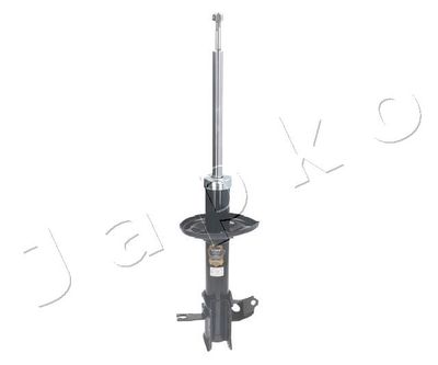 JAPKO MJ33006 Амортизаторы  для MAZDA 323 F V (BA) 1.5 16V
