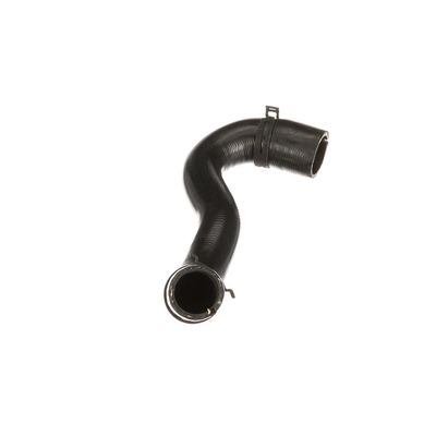 FURTUN RADIATOR GATES 055351 44