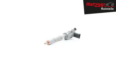 INJECTOR METZGER AUTOTEILE 0870177 35