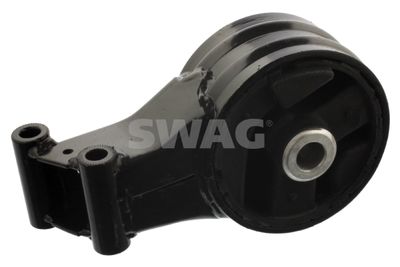 SWAG 40 92 3672 Подушка коробки передач (МКПП) 
