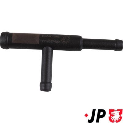 FLANSA LICHID RACIRE