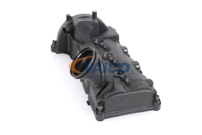 ZYLINDERKOPFHAUBE VAICO V105800 22