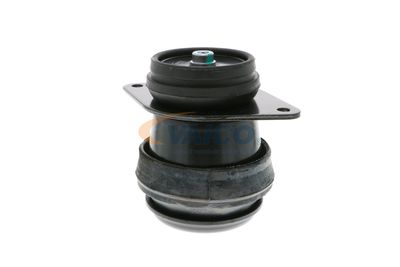 SUPORT TRANSMISIE AUTOMATA VAICO V101177 32