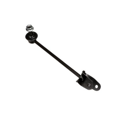 BRAT/BIELETA SUSPENSIE STABILIZATOR DELPHI TC6762 52