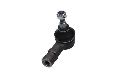 CAP DE BARA Kavo Parts STE5537 12