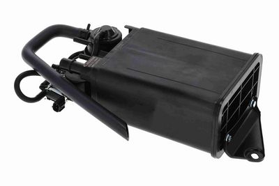 FILTRU CARBUNE ACTIV AERISIRE REZERVOR ACKOJA A70770097 4