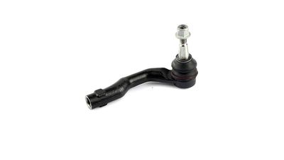 SPURSTANGENKOPF SKF VKDY316090 37