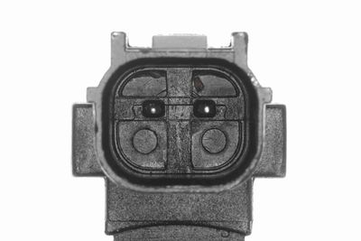 SUPAPA COMUTATOR TRANSMISIE AUTOMATA ACKOJA A26770035 2