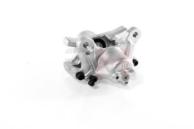 ETRIER FRANA GH GH456320V 38