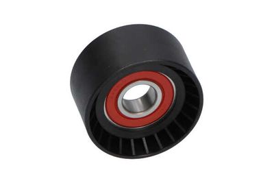 ROLA GHIDARE/CONDUCERE CUREA TRANSMISIE Kavo Parts DIP6502 15