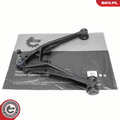 Rameno ESEN SKV 69SKV412