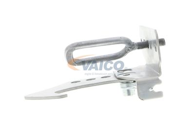 INCHIZATOR CAPOTA MOTOR VAICO V202149 49