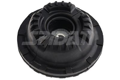 FEDERBEINSTüTZLAGER