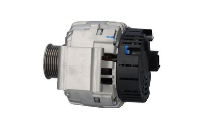 GENERATOR / ALTERNATOR VALEO 437364 10