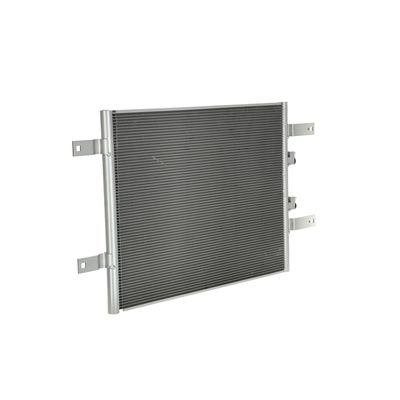 CONDENSATOR CLIMATIZARE NISSENS 941307 20