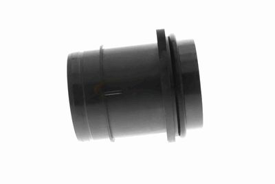 LUFTMASSENMESSER VEMO V20725264 6