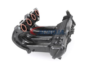 MODUL CONDUCTA ADMISIE ACKOJA A260245 50