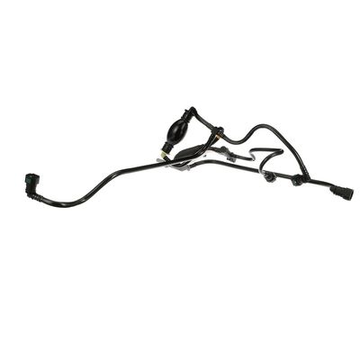 KRAFTSTOFFSCHLAUCH GATES MFL1082 24