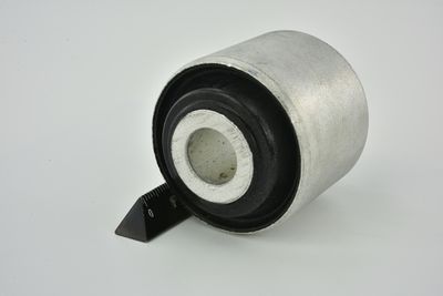 SUPORT TRAPEZ FEBEST ADAB021 19