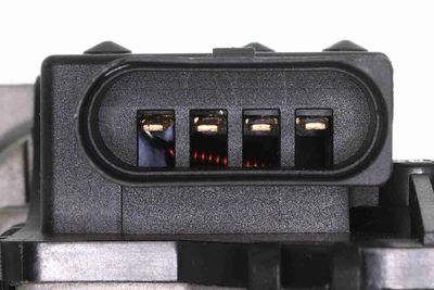 Ruitenwissermechanisme Voor past: CITROEN NEMO  FIAT FIORINO / QUBO  PEUGEOT BIPPER 11.07-