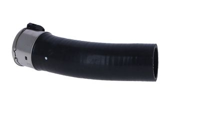 LADELUFTSCHLAUCH NRF 166238 25