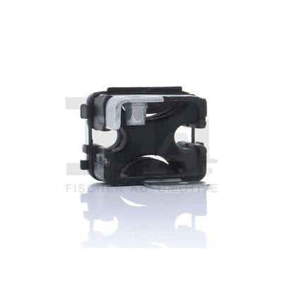 SUPORT SISTEM DE ESAPAMENT FA1 223957 35