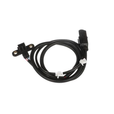 IMPULSGEBER KURBELWELLE DELPHI SS11171 60