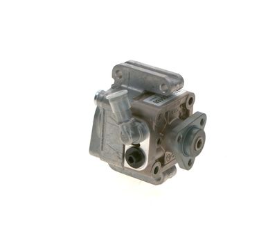 HYDRAULIKPUMPE LENKUNG BOSCH KS00003329 24