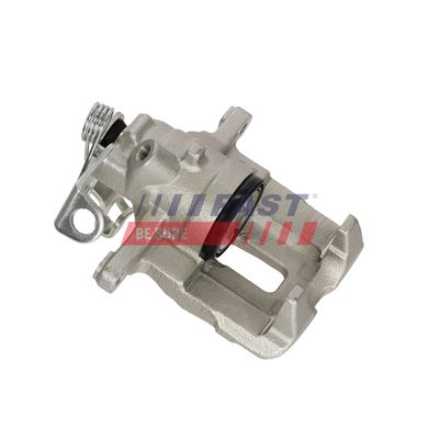 ETRIER FRANA FAST FT11793 7