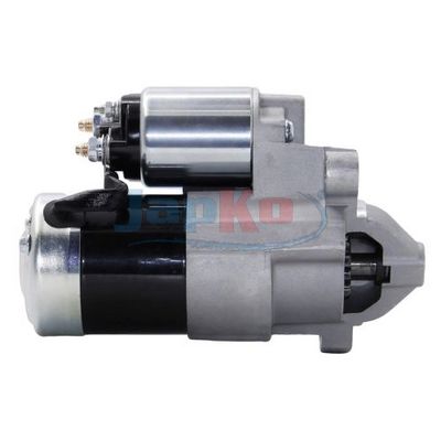 STARTER JAPKO MT171JM 1