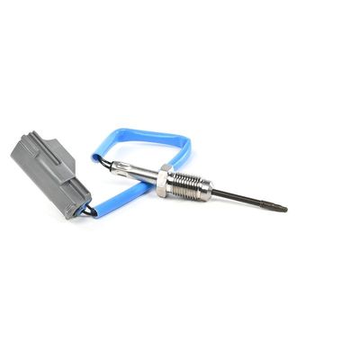 SENZOR TEMPERATURA GAZE EVACUARE DELPHI TS3034012B1 1