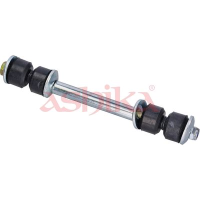 BRAT/BIELETA SUSPENSIE STABILIZATOR