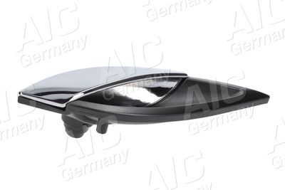 TüRGRIFF INNENAUSSTATTUNG AIC 75665 2