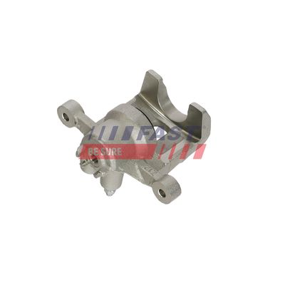 ETRIER FRANA FAST FT02505 11
