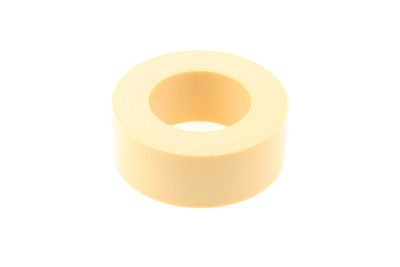 Krukas oliekeerring (35x60/60x22)