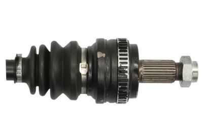 Drive Shaft PNG72660