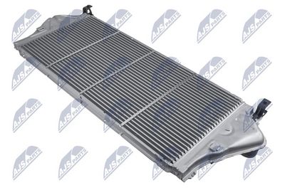 INTERCOOLER COMPRESOR NTY CNGRE003 1