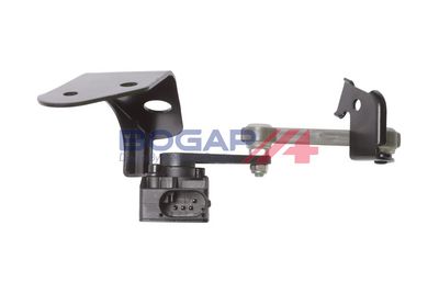SENZOR REGLARE FARURI BOGAP A7212202 4