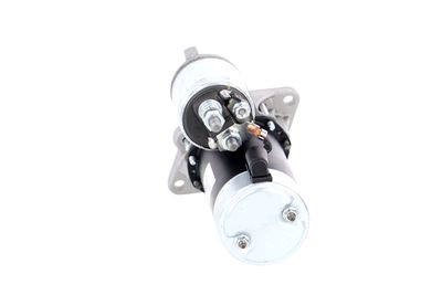 STARTER REMANTE 011001000001R 26