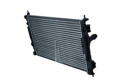 RADIATOR RACIRE MOTOR NRF 59302A 29