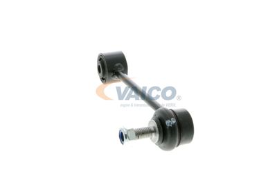 STANGE/STREBE STABILISATOR VAICO V401410 20
