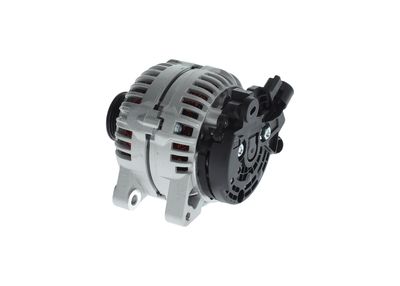 GENERATOR / ALTERNATOR BOSCH 1986A01323 15