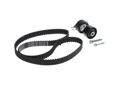 SET CUREA DE DISTRIBUTIE BOSCH 1987946753 6
