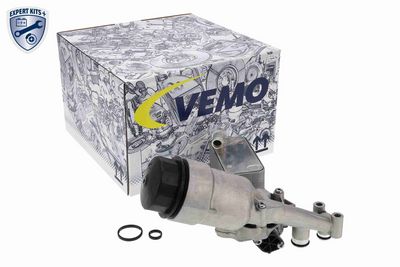  VEMO V306013151 1