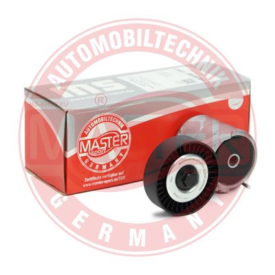 INTINZATOR CUREA TRANSMISIE MASTER-SPORT GERMANY N35012PCSMS 3