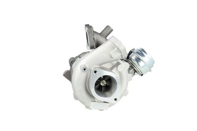 360 Grad Ansicht 11
