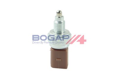 COMUTATOR LAMPA MARSALIER BOGAP A7342100 4