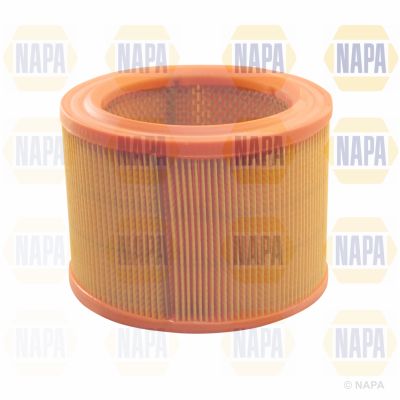 Air Filter NAPA NFA1304